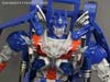 Age of Extinction: Generations Optimus Prime - Image #141 of 180