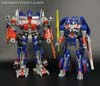 Age of Extinction: Generations Optimus Prime - Image #142 of 180