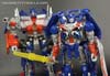 Age of Extinction: Generations Optimus Prime - Image #144 of 180