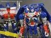 Age of Extinction: Generations Optimus Prime - Image #145 of 180