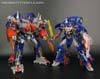 Age of Extinction: Generations Optimus Prime - Image #146 of 180