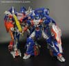 Age of Extinction: Generations Optimus Prime - Image #147 of 180