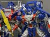 Age of Extinction: Generations Optimus Prime - Image #149 of 180