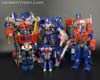 Age of Extinction: Generations Optimus Prime - Image #150 of 180