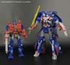 Age of Extinction: Generations Optimus Prime - Image #151 of 180