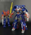 Age of Extinction: Generations Optimus Prime - Image #152 of 180