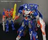 Age of Extinction: Generations Optimus Prime - Image #153 of 180