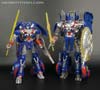Age of Extinction: Generations Optimus Prime - Image #154 of 180