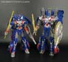 Age of Extinction: Generations Optimus Prime - Image #155 of 180