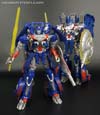 Age of Extinction: Generations Optimus Prime - Image #156 of 180