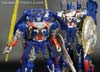 Age of Extinction: Generations Optimus Prime - Image #157 of 180