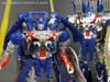 Age of Extinction: Generations Optimus Prime - Image #158 of 180