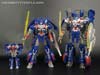 Age of Extinction: Generations Optimus Prime - Image #159 of 180