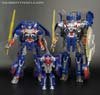 Age of Extinction: Generations Optimus Prime - Image #160 of 180