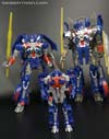 Age of Extinction: Generations Optimus Prime - Image #161 of 180