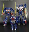 Age of Extinction: Generations Optimus Prime - Image #162 of 180