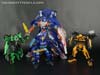 Age of Extinction: Generations Optimus Prime - Image #163 of 180