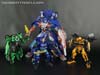 Age of Extinction: Generations Optimus Prime - Image #164 of 180