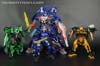 Age of Extinction: Generations Optimus Prime - Image #165 of 180