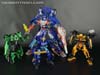 Age of Extinction: Generations Optimus Prime - Image #166 of 180