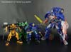 Age of Extinction: Generations Optimus Prime - Image #167 of 180
