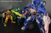 Age of Extinction: Generations Optimus Prime - Image #168 of 180