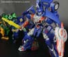 Age of Extinction: Generations Optimus Prime - Image #169 of 180