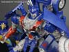 Age of Extinction: Generations Optimus Prime - Image #170 of 180