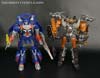 Age of Extinction: Generations Optimus Prime - Image #172 of 180