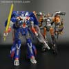 Age of Extinction: Generations Optimus Prime - Image #173 of 180