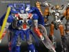 Age of Extinction: Generations Optimus Prime - Image #175 of 180