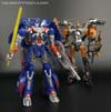 Age of Extinction: Generations Optimus Prime - Image #176 of 180