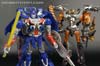 Age of Extinction: Generations Optimus Prime - Image #177 of 180