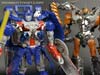 Age of Extinction: Generations Optimus Prime - Image #178 of 180
