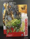 Age of Extinction: Generations Snarl - Image #1 of 134