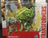 Age of Extinction: Generations Snarl - Image #2 of 134