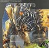 Age of Extinction: Generations Snarl - Image #3 of 134