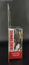 Age of Extinction: Generations Snarl - Image #6 of 134