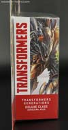 Age of Extinction: Generations Snarl - Image #7 of 134