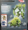 Age of Extinction: Generations Snarl - Image #11 of 134