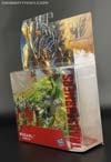 Age of Extinction: Generations Snarl - Image #13 of 134