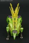 Age of Extinction: Generations Snarl - Image #17 of 134