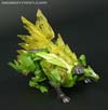 Age of Extinction: Generations Snarl - Image #18 of 134