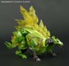 Age of Extinction: Generations Snarl - Image #19 of 134