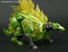 Age of Extinction: Generations Snarl - Image #20 of 134
