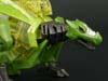 Age of Extinction: Generations Snarl - Image #21 of 134