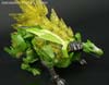 Age of Extinction: Generations Snarl - Image #22 of 134