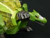 Age of Extinction: Generations Snarl - Image #23 of 134