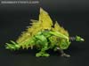 Age of Extinction: Generations Snarl - Image #24 of 134