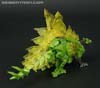 Age of Extinction: Generations Snarl - Image #25 of 134